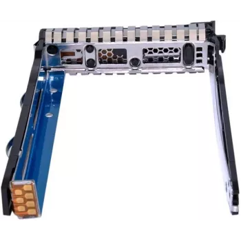 CoreParts KIT252 Computergehäuseteil Blendenpanel