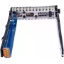CoreParts KIT252 Computergehäuseteil Blendenpanel