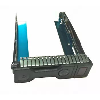 CoreParts KIT253 Computergehäuse-Teil Blendenpanel