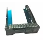CoreParts KIT253 Computergehäuse-Teil Blendenpanel