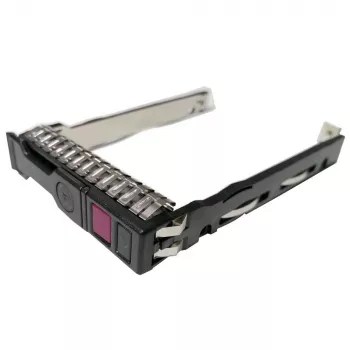 CoreParts KIT260 Computergehäuseteil Sonstiges