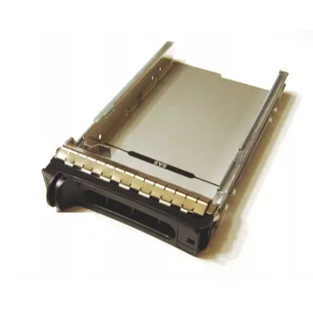 CoreParts KIT833 Computergehäuseteil HDD-Käfig