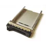 CoreParts KIT833 Computergehäuseteil HDD-Käfig