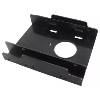 CoreParts KIT880 Computergehäuse-Teil HDD-Einbaurahmen