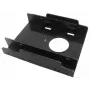 CoreParts KIT880 Computergehäuse-Teil HDD-Einbaurahmen