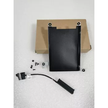 CoreParts KIT962 Computergehäuseteil HDD-Montagehalterung