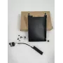 CoreParts KIT962 Computergehäuseteil HDD-Montagehalterung