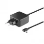 CoreParts KP.04501.018-CP Laptop-Ladegerät