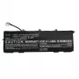 CoreParts L34449-002-CP Laptop-Akku