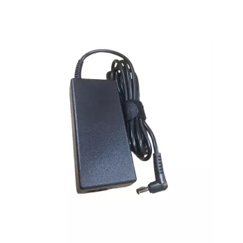 CoreParts MBA1033 Netzteil/Wechselrichter Indoor 48 W Schwarz