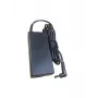 CoreParts MBA1033 Netzteil/Wechselrichter Indoor 48 W Schwarz