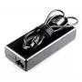 CoreParts MBA1035 Netzteil/Wechselrichter Indoor 90 W Schwarz
