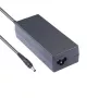 CoreParts MBA1040 Netzteil/Wechselrichter Indoor 90 W Schwarz
