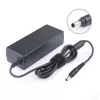 CoreParts MBA1040 Netzteil/Wechselrichter Indoor 90 W Schwarz