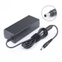 CoreParts MBA1141 Netzteil/Inverter Drinnen 90 W Schwarz