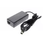 CoreParts MBA1191 Netzteil/Adapter innen 60 W Schwarz