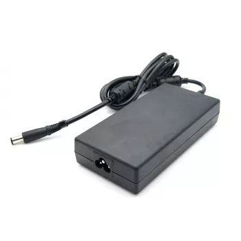 CoreParts MBA1209 Netzteil/Wechselrichter Indoor 180 W Schwarz
