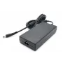 CoreParts MBA1209 Netzteil/Wechselrichter Indoor 180 W Schwarz