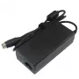 CoreParts MBA1235 Netzteil/Wechselrichter Indoor 60 W Schwarz