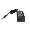 CoreParts MBA1238 Netzteil/Adapter Indoor 65 W Schwarz