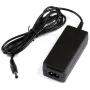 CoreParts MBA1240 Netzteil/Wechselrichter Indoor 30 W Schwarz