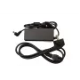CoreParts MBA1245 Netzteil/Adapter Innenbereich 20 W Schwarz