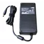 CoreParts MBA1266 Netzteil/Inverter Indoor 230 W Schwarz