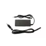 CoreParts MBA1307 Netzteil/Stromrichter Indoor 45 W Schwarz