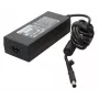 CoreParts MBA1310 Netzteil/Inverter Indoor 150 W Schwarz