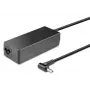 CoreParts MBA1317 Netzteil/Wechselrichter Drinnen 90 W Schwarz
