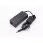 CoreParts MBA1321A Netzteil/Wechselrichter Drinnen 65 W Schwarz