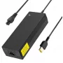 CoreParts MBA1333 Netzteil/Wechselrichter Indoor 135 W Schwarz