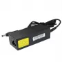 CoreParts MBA1357 Netzteil/Wechselrichter Indoor 65 W Schwarz