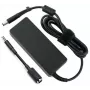CoreParts MBA1393 Netzteil/Wechselrichter für Innenbereich 90 W Schwarz