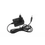 CoreParts MBA1397 Netzteil/Inverter Indoor 10 W Schwarz