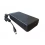 CoreParts MBA1398 Netzteil Schwarz