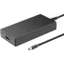 CoreParts MBA2009 Netzteil/Inverter Indoor 230 W Schwarz