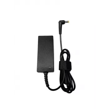 CoreParts MBA2021 Netzteil/Inverter Indoor 40 W Schwarz