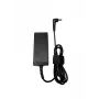 CoreParts MBA2021 Netzteil/Inverter Indoor 40 W Schwarz