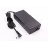 CoreParts MBA2149 Netzadapter/Wechselrichter Indoor 120 W Schwarz