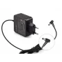 CoreParts MBA50049 Netzteil/Wechselrichter Indoor 45 W Schwarz