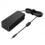 CoreParts MBA50065 Netzteil/Wechselrichter Indoor 75 W Schwarz