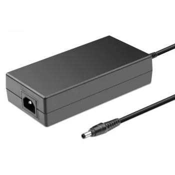 CoreParts MBA50112 Netzteil/Wechselrichter für den Innenbereich 180 W Schwarz