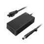 CoreParts MBA50118 Netzteil/Wechselrichter Innenbereich 200 W Schwarz