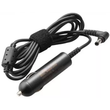 CoreParts MBC1042 Netzteil/Stromadapter Innenbereich 90 W Schwarz