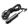 CoreParts MBC1338 power adapter/inverter Auto 90 W Schwarz