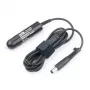 CoreParts MBC1396 Netzteil/Inverter Indoor 65 W Schwarz