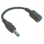 CoreParts MBCONVERTER4.5X3.0 Laptop-Ersatzkabel