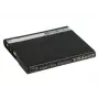 CoreParts MBD1124 Kamera-/Camcorder-Akku Lithium-Ionen (Li-Ion) 630 mAh