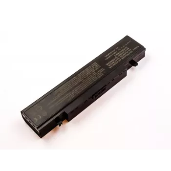 CoreParts MBI1073 Laptop-Ersatzteil Akku